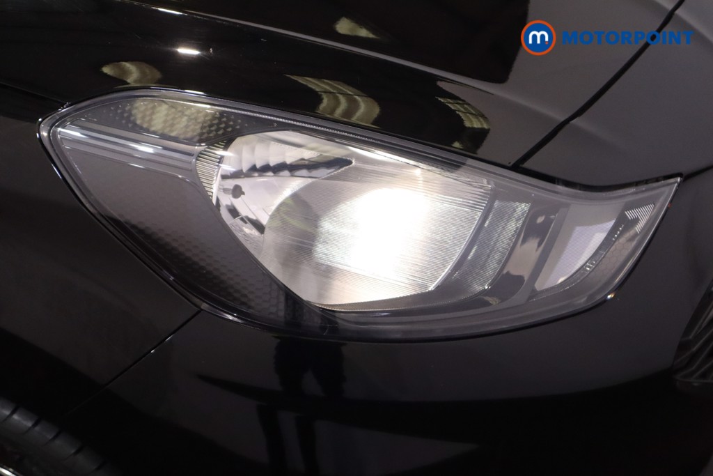 Used Hyundai i10 2025 for sale - 77779108: Photo 39