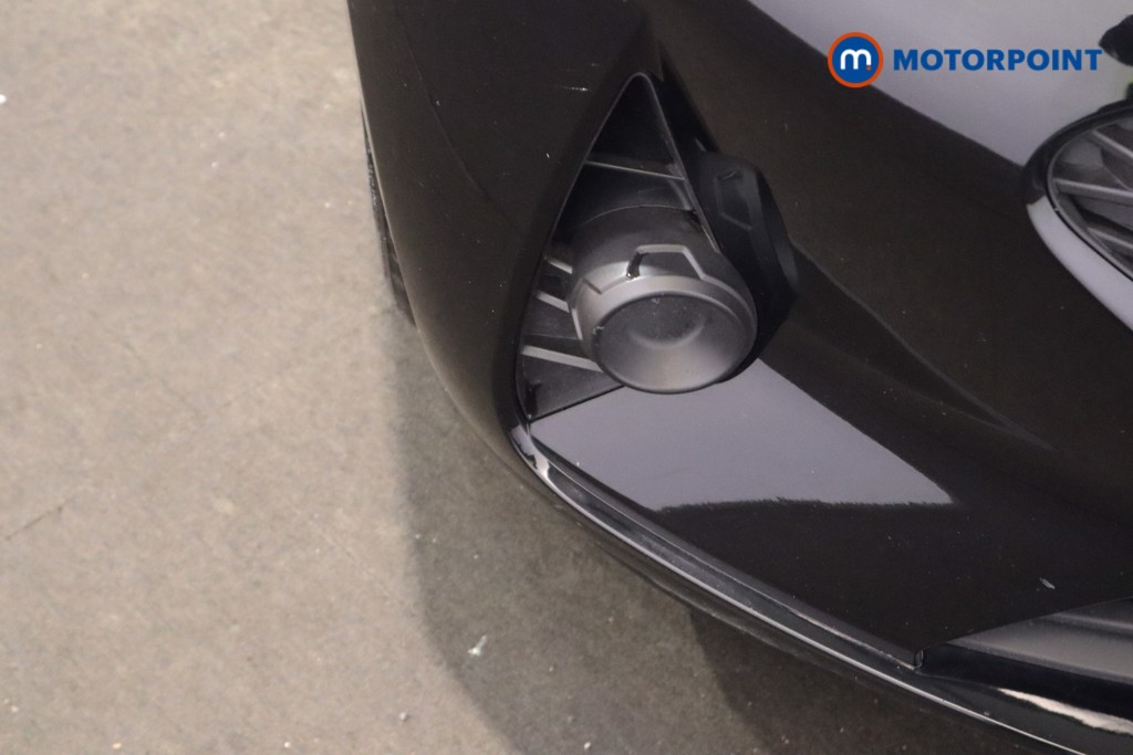 Used Hyundai i10 2025 for sale - 77779108: Photo 40