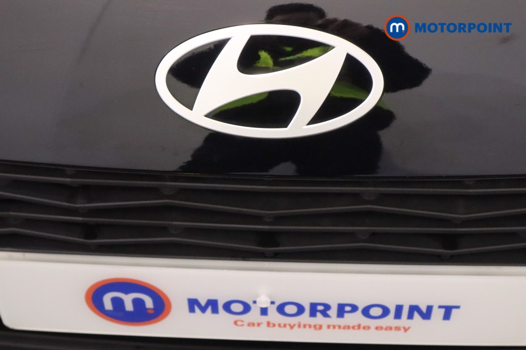 Used Hyundai i10 2025 for sale - 77779108: Photo 41