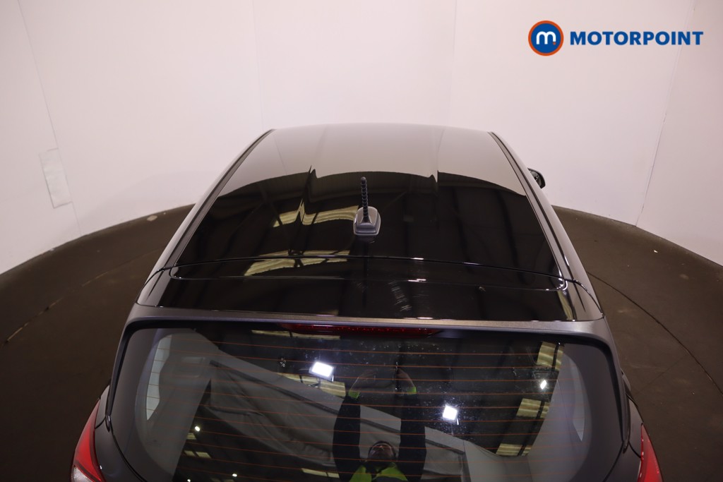 Used Hyundai i10 2025 for sale - 77779108: Photo 42