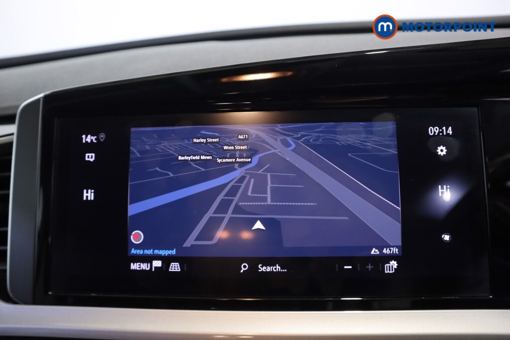 Used Vauxhall Grandland 2022 for sale - 76344955: Photo 10