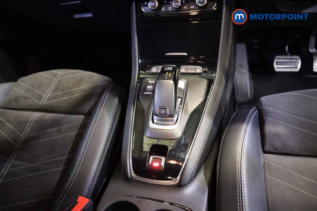 Used Vauxhall Grandland 2022 for sale - 76344955: Photo 14