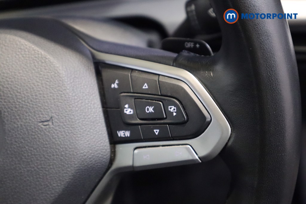 Used Volkswagen Golf 2021 for sale - 76569070: Photo 13