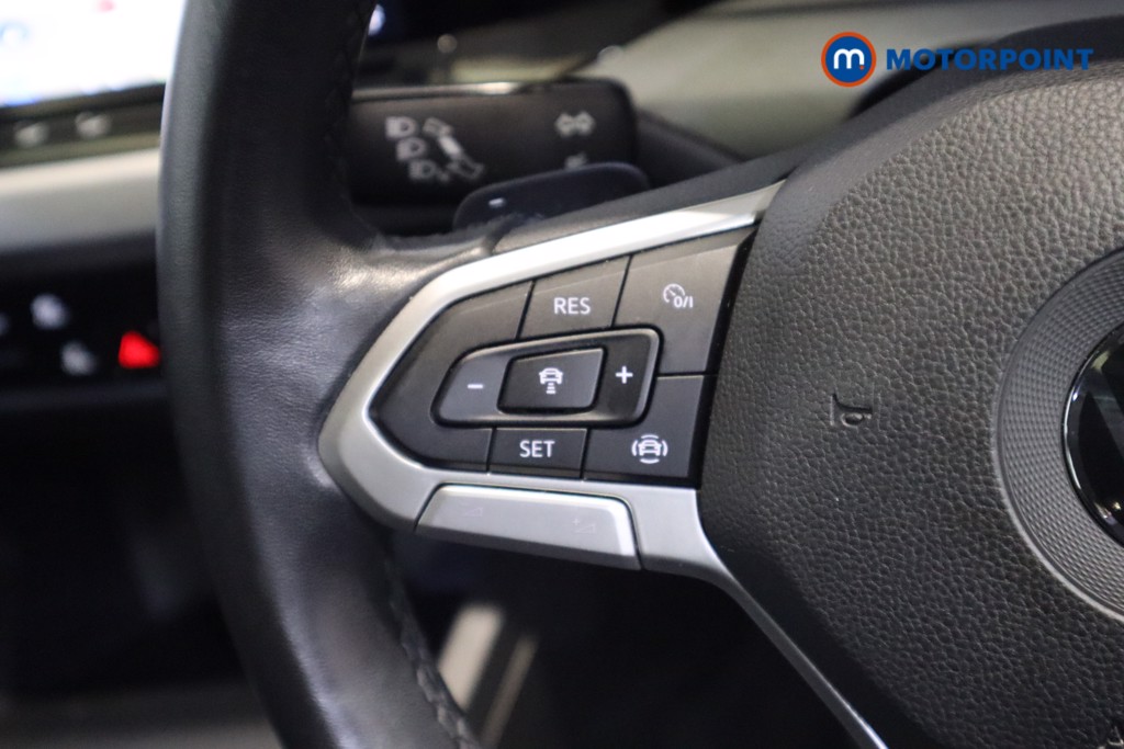 Used Volkswagen Golf 2021 for sale - 76569070: Photo 14