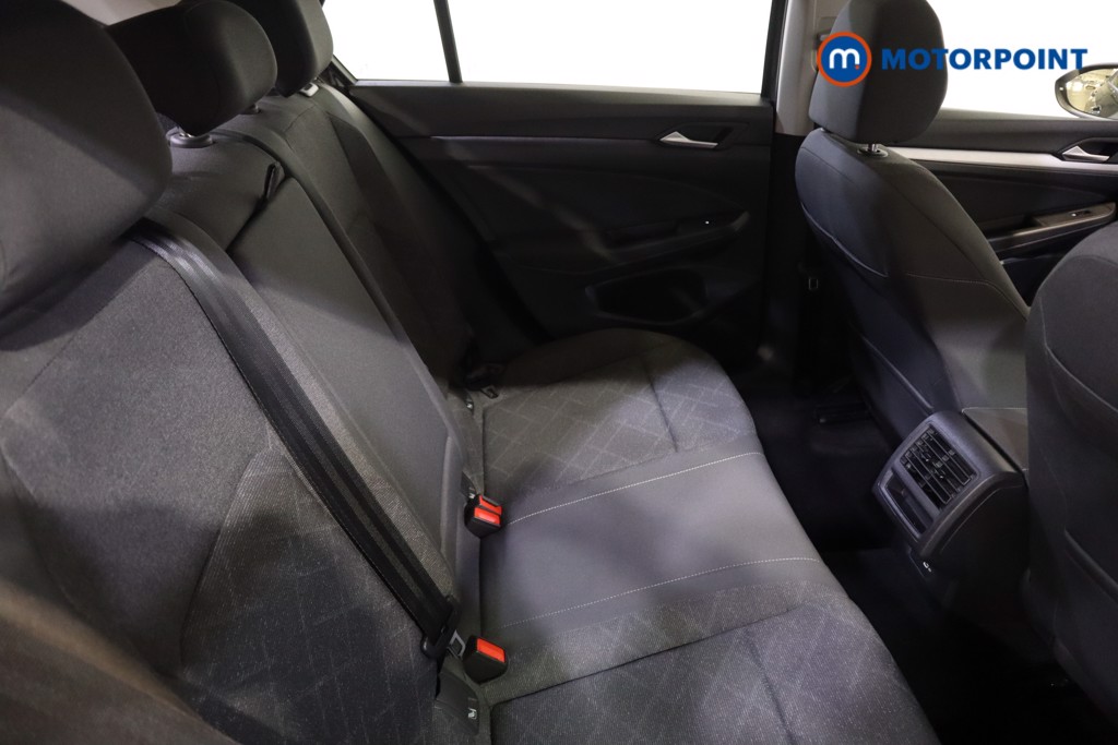 Used Volkswagen Golf 2021 for sale - 76569070: Photo 16