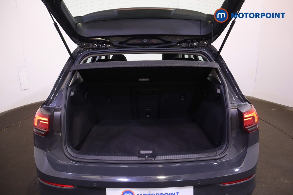 Used Volkswagen Golf 2021 for sale - 76569070: Photo 17