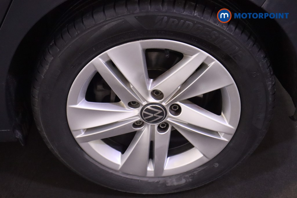 Used Volkswagen Golf 2021 for sale - 76569070: Photo 18