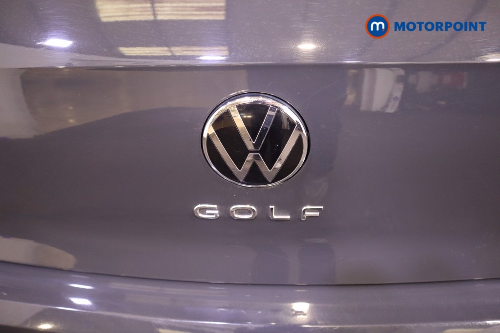 Used Volkswagen Golf 2021 for sale - 76569070: Photo 21