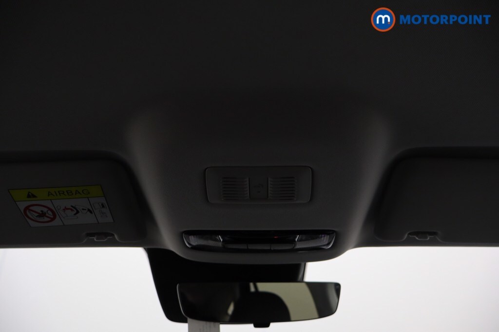 Used MG MG HS for sale - 78176907: Photo 10