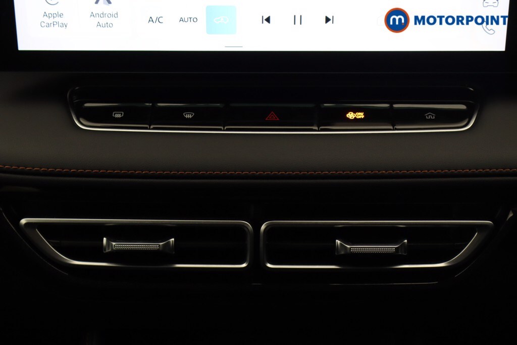 Used MG MG HS for sale - 78176907: Photo 12