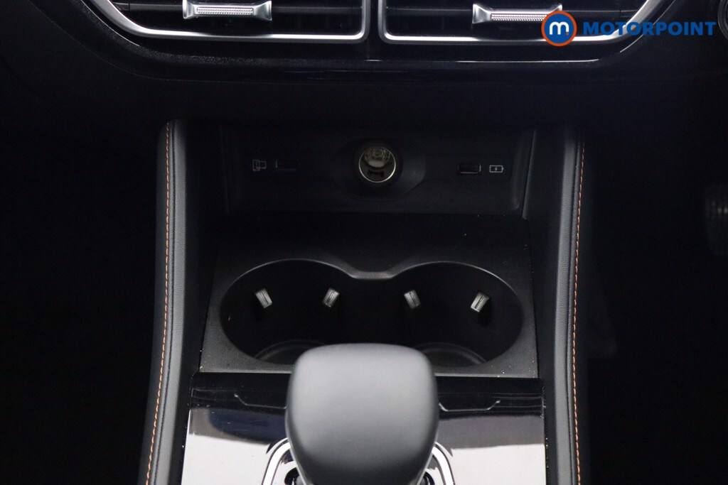 Used MG MG HS for sale - 78176907: Photo 13