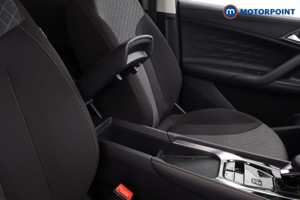 Used MG MG HS for sale - 78176907: Photo 22