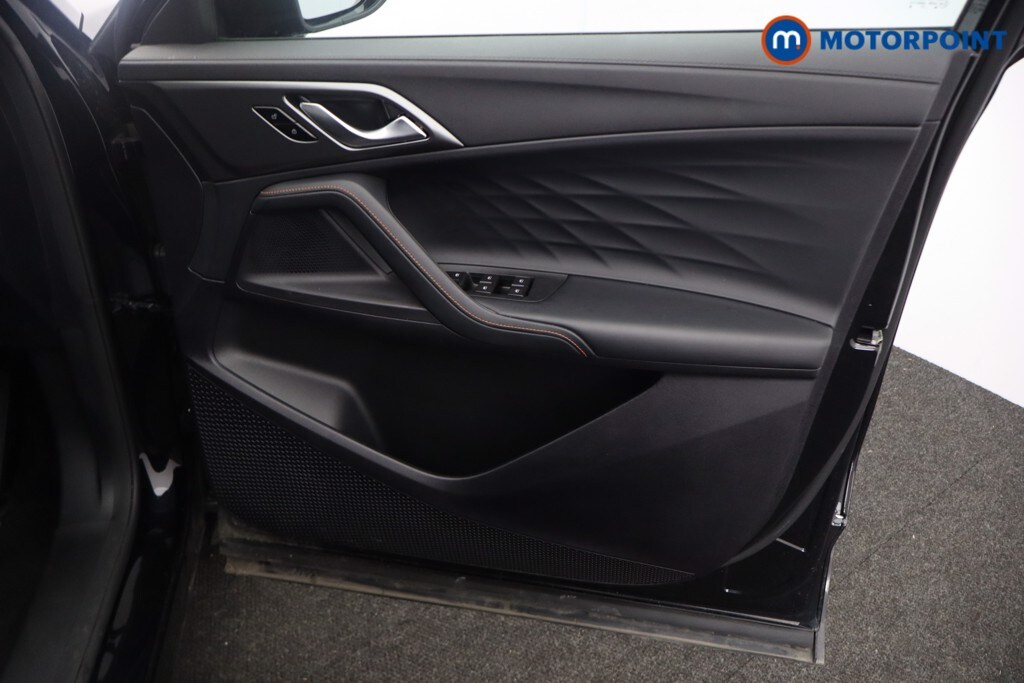 Used MG MG HS for sale - 78176907: Photo 23