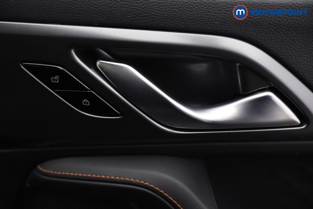 Used MG MG HS for sale - 78176907: Photo 24