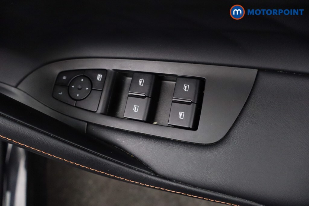 Used MG MG HS for sale - 78176907: Photo 25