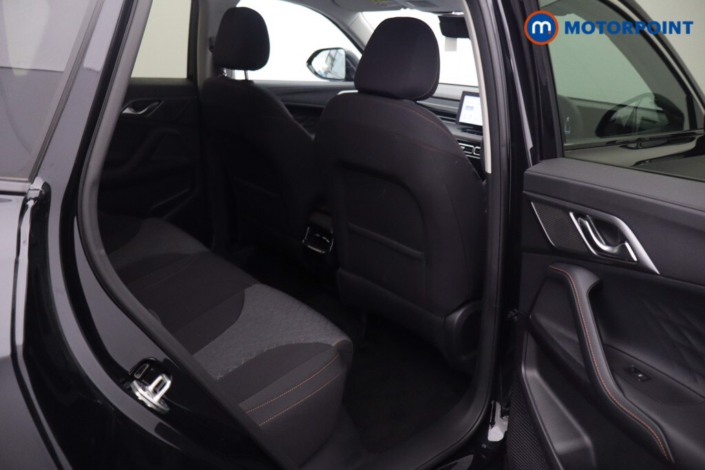 Used MG MG HS for sale - 78176907: Photo 26