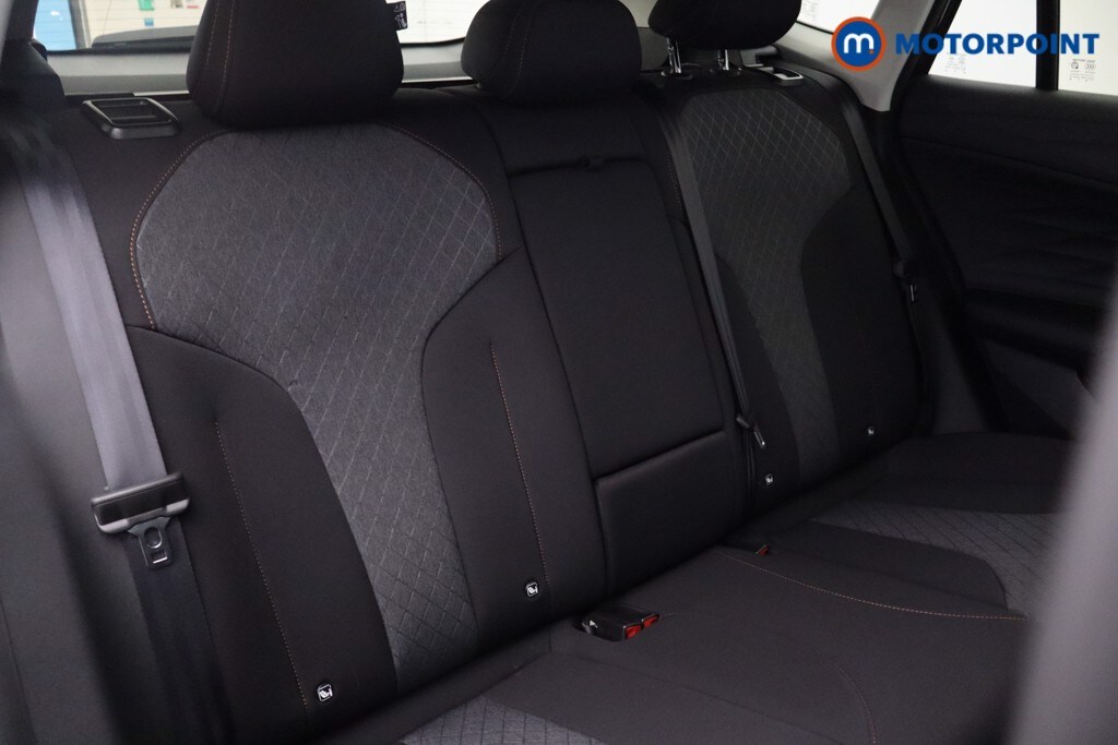 Used MG MG HS for sale - 78176907: Photo 27