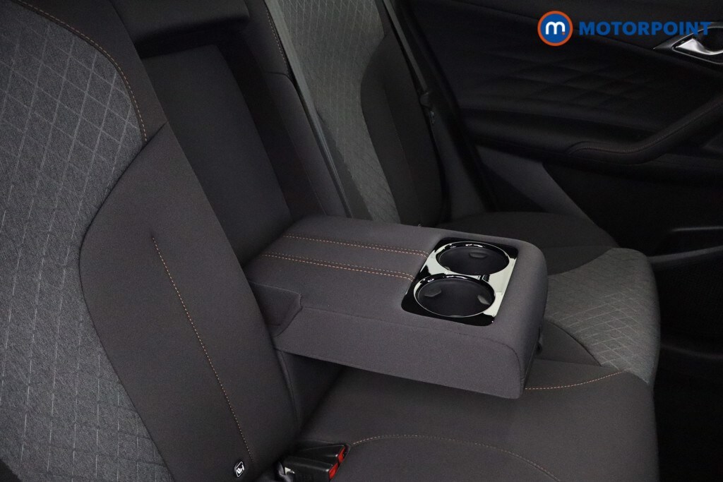 Used MG MG HS for sale - 78176907: Photo 28