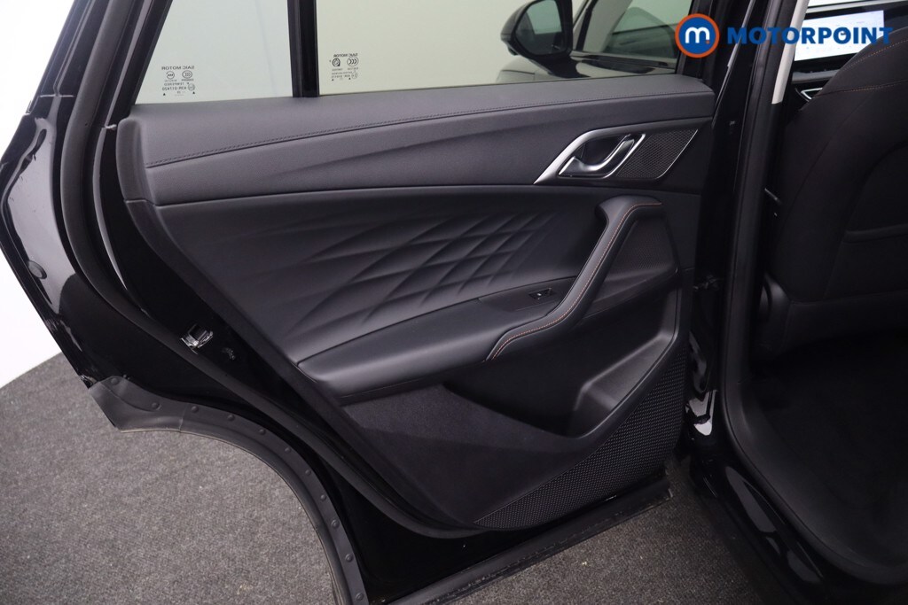 Used MG MG HS for sale - 78176907: Photo 32