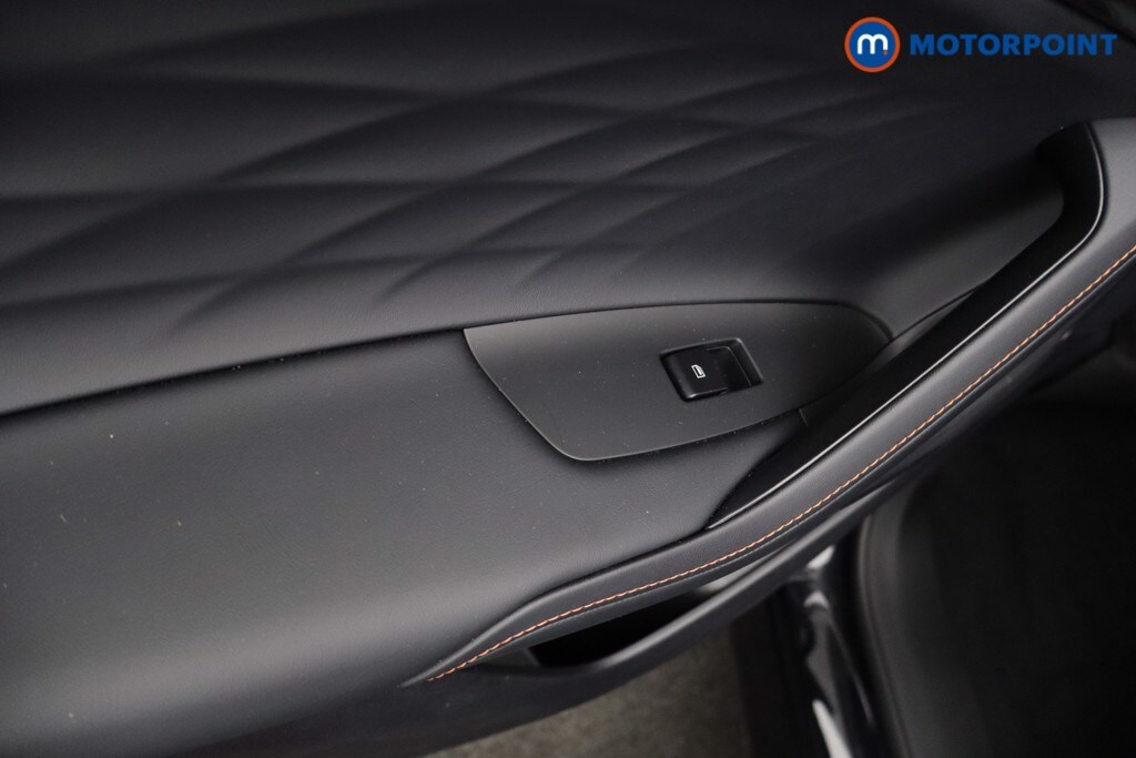 Used MG MG HS for sale - 78176907: Photo 33