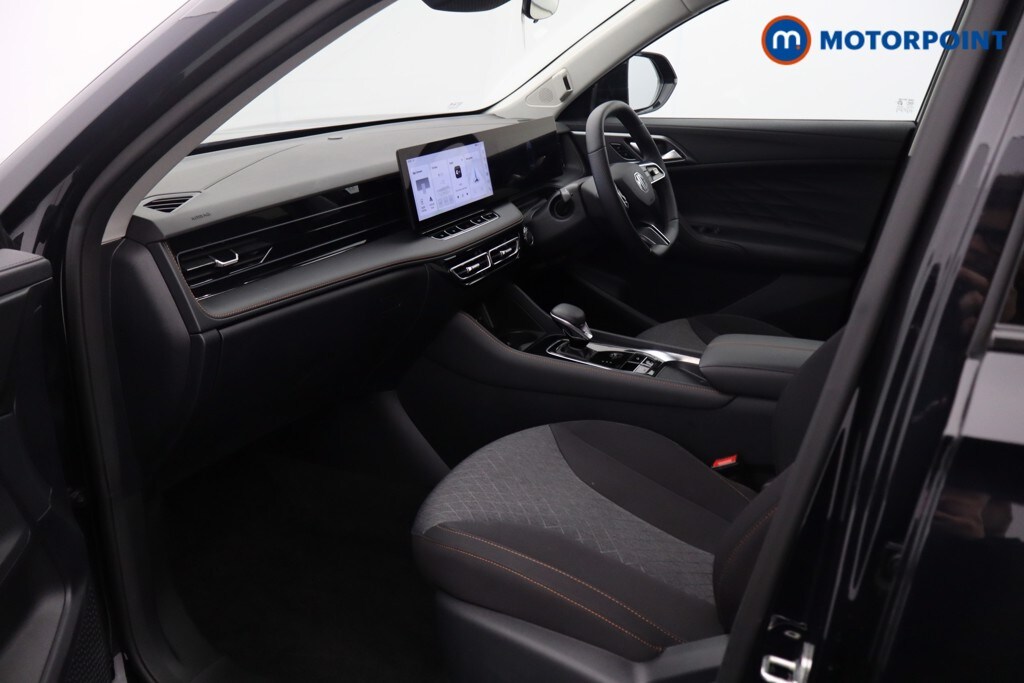 Used MG MG HS for sale - 78176907: Photo 34