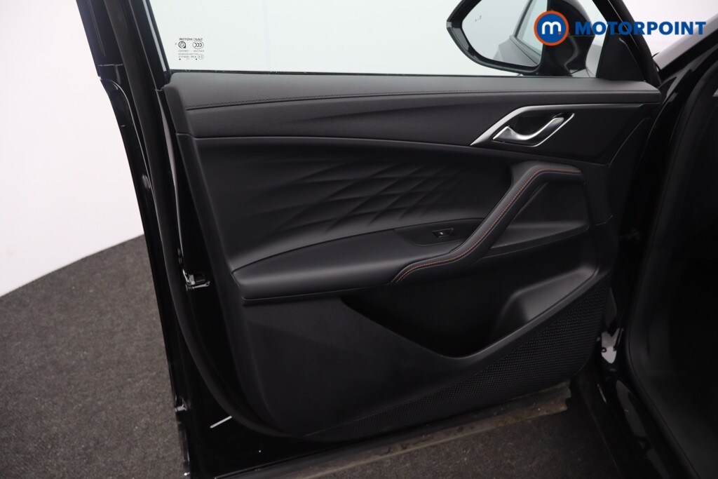 Used MG MG HS for sale - 78176907: Photo 35