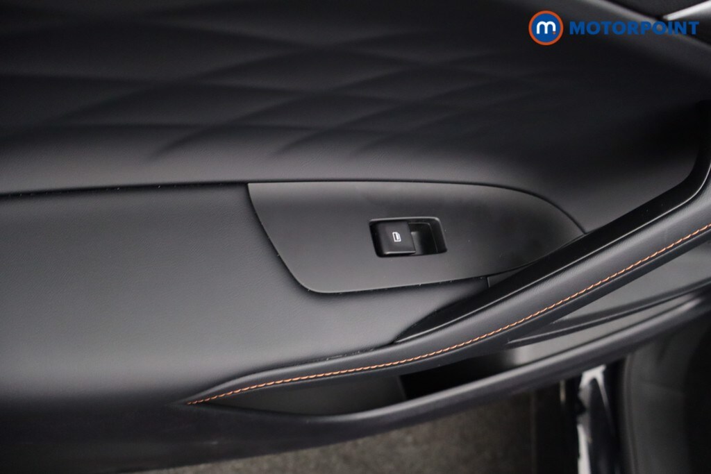 Used MG MG HS for sale - 78176907: Photo 36