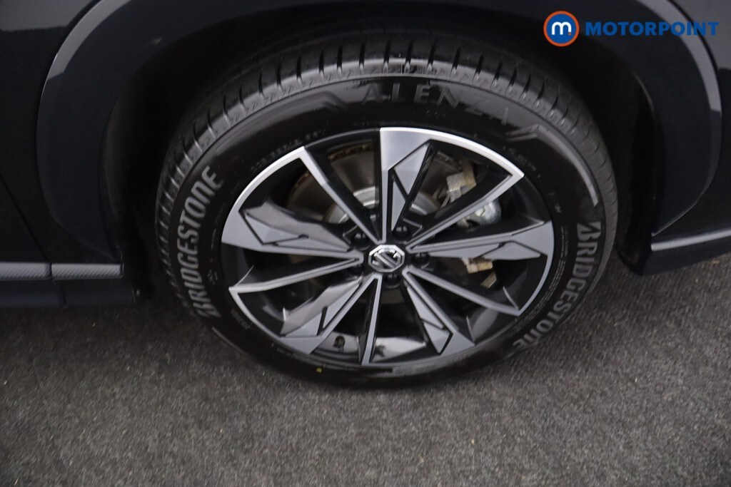 Used MG MG HS for sale - 78176907: Photo 39