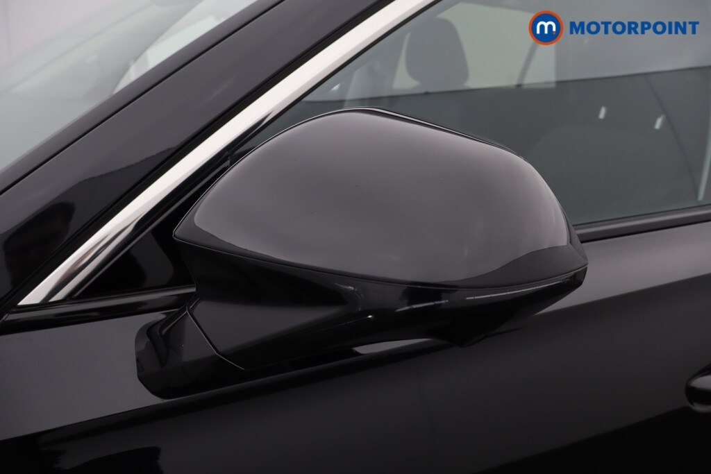 Used MG MG HS for sale - 78176907: Photo 41