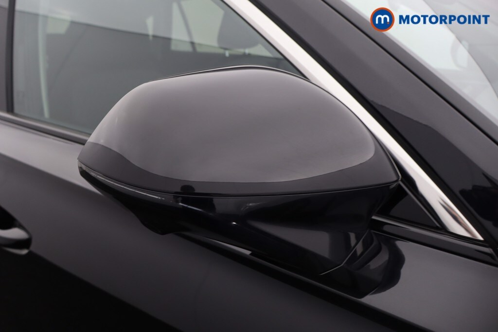 Used MG MG HS for sale - 78176907: Photo 42