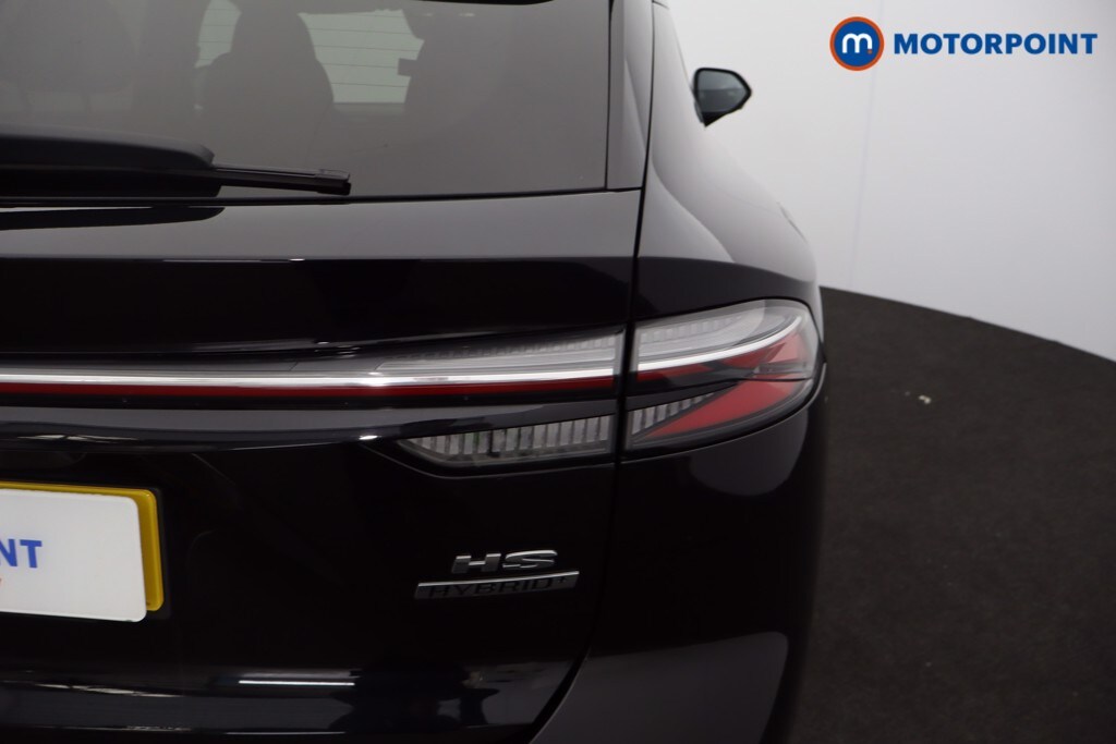 Used MG MG HS for sale - 78176907: Photo 45