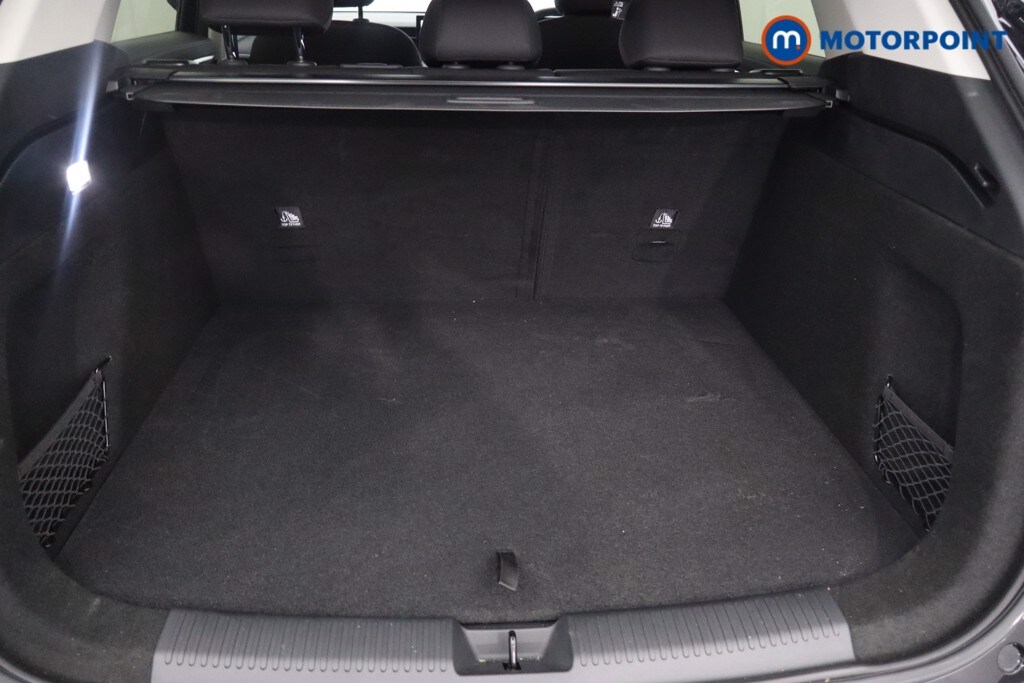 Used MG MG HS for sale - 78176907: Photo 50