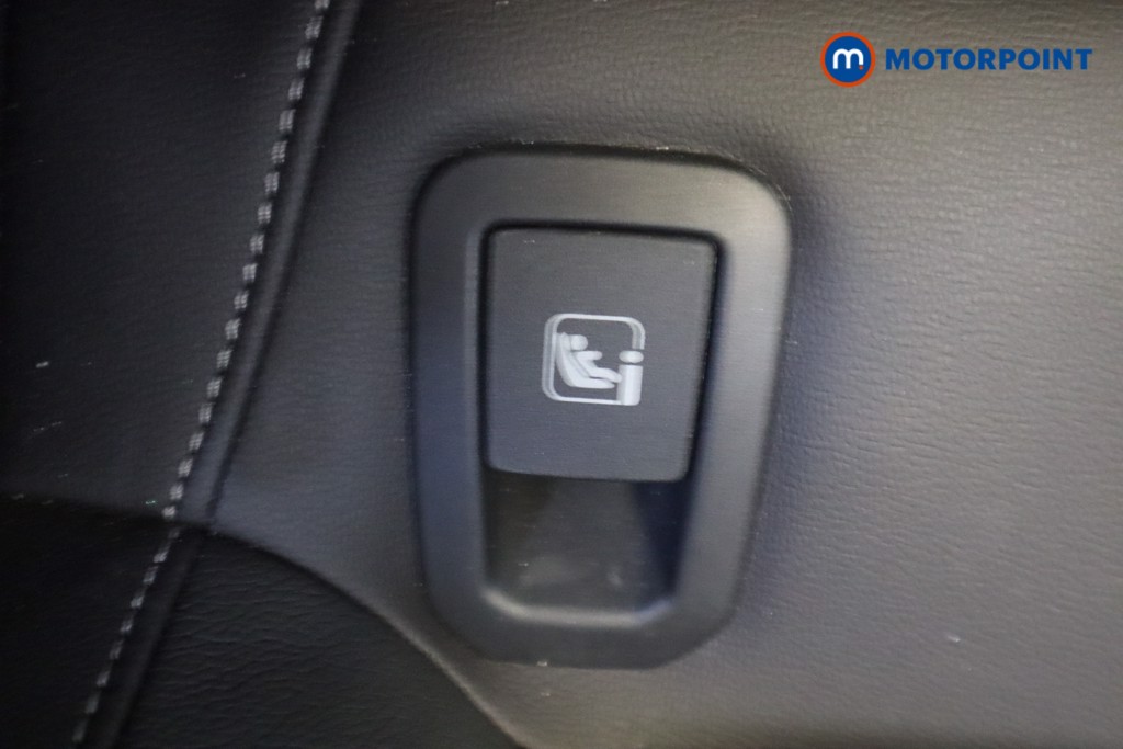 Vehicle 37