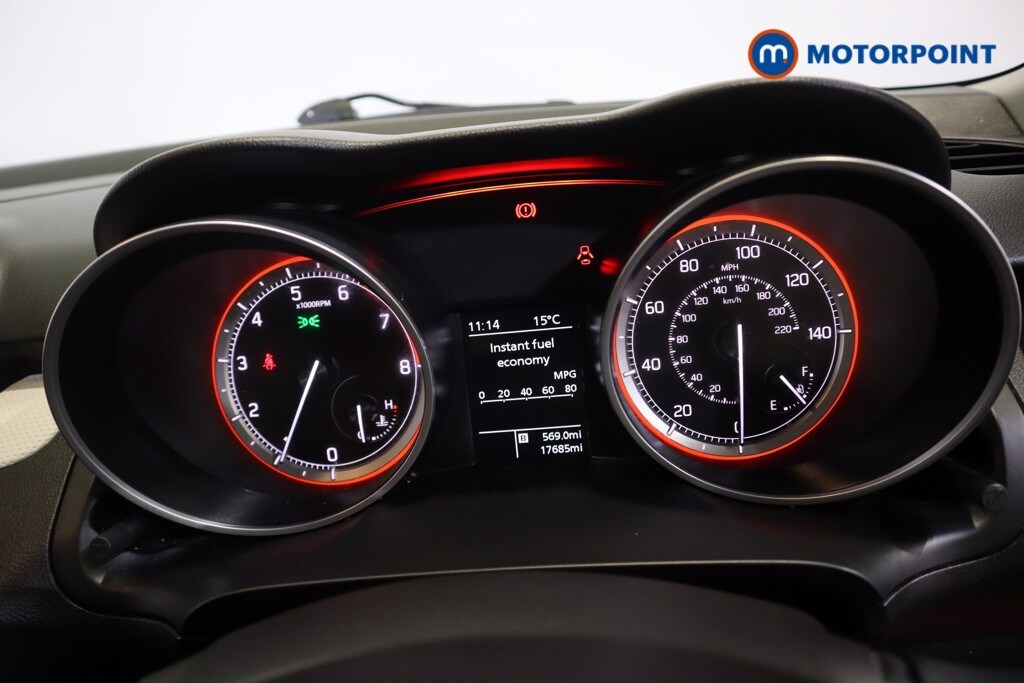 Used Suzuki Swift 2021 for sale - 76303410: Photo 12