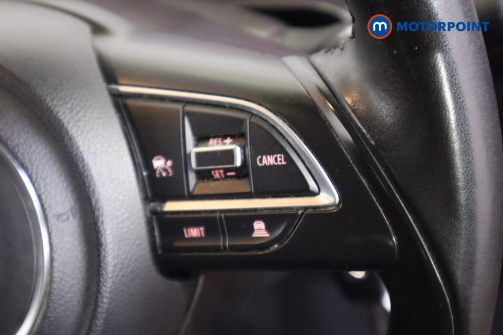 Used Suzuki Swift 2021 for sale - 76303410: Photo 21