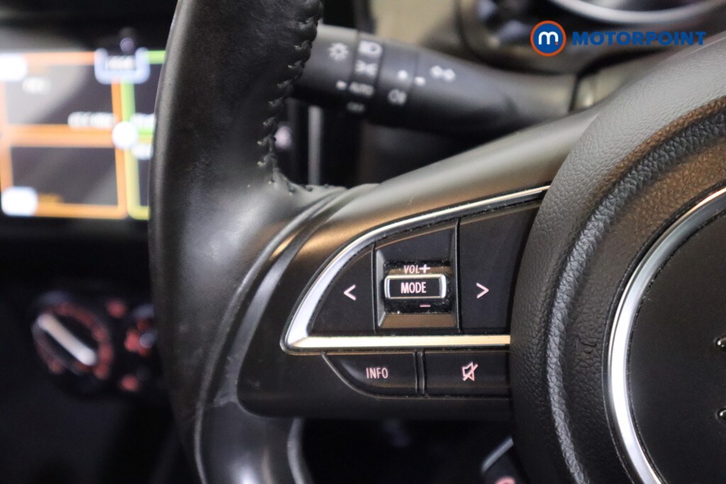 Used Suzuki Swift 2021 for sale - 76303410: Photo 23