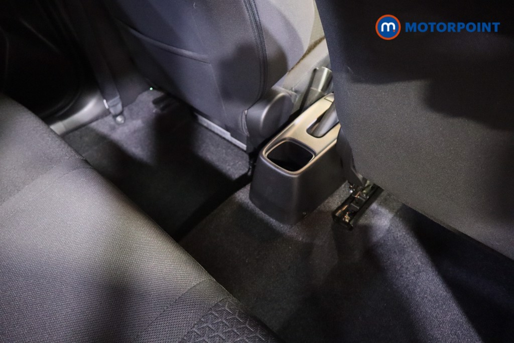 Used Suzuki Swift 2021 for sale - 76303410: Photo 27