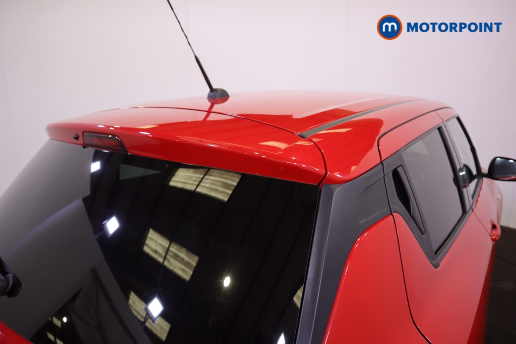 Used Suzuki Swift 2021 for sale - 76303410: Photo 35