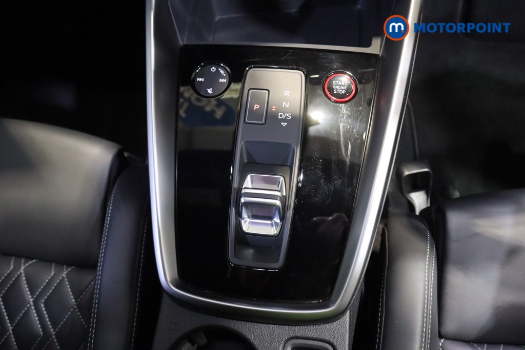 Used Audi A3 2022 for sale - 77069510: Photo 12