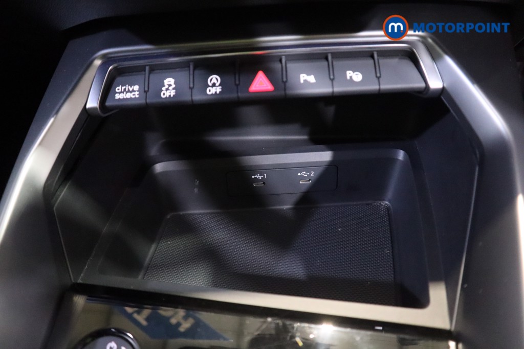 Used Audi A3 2022 for sale - 77069510: Photo 13