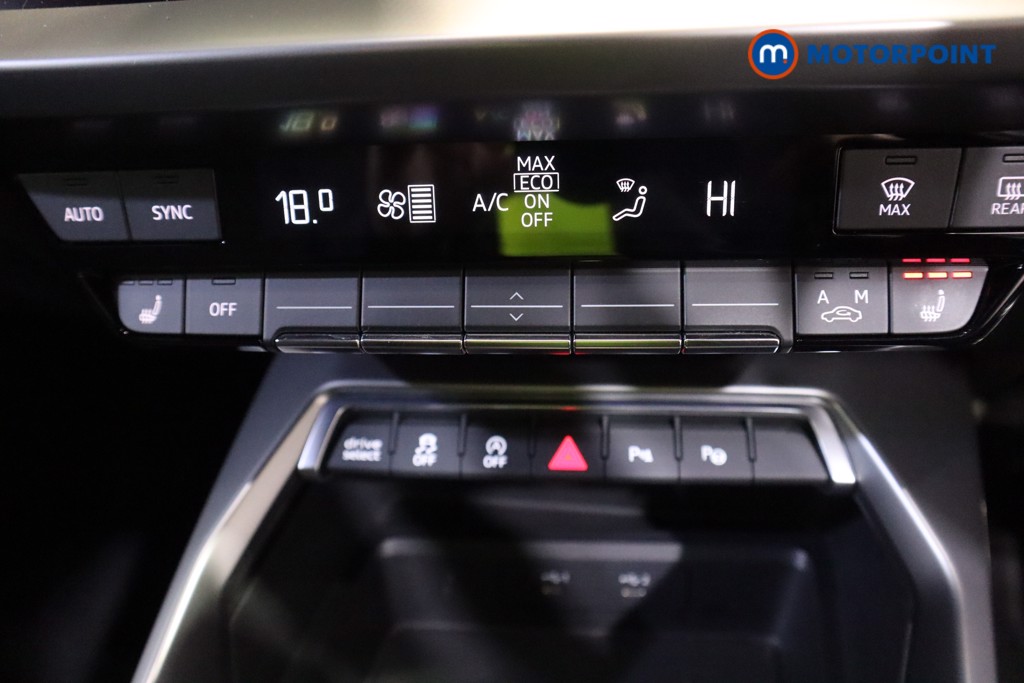 Used Audi A3 2022 for sale - 77069510: Photo 14