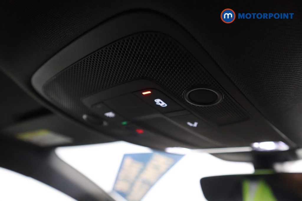 Used Audi A3 2022 for sale - 77069510: Photo 15