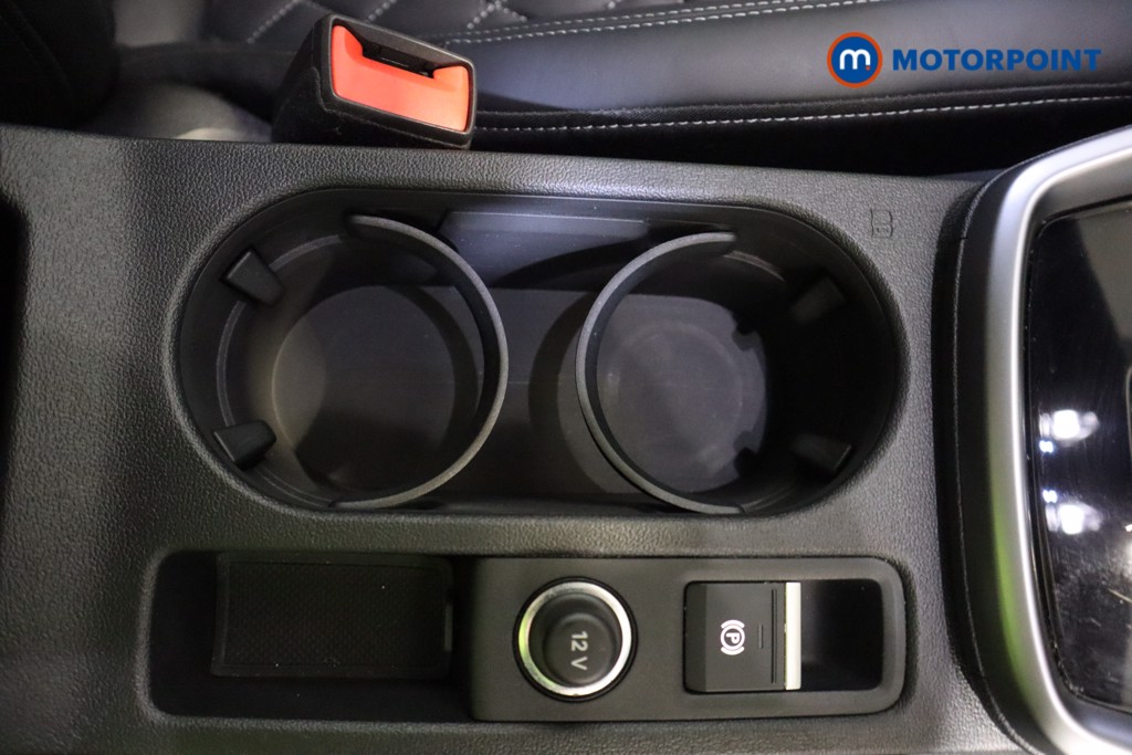 Used Audi A3 2022 for sale - 77069510: Photo 16