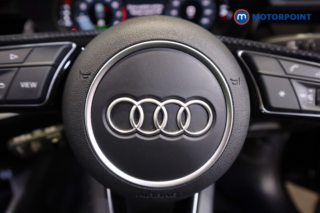 Used Audi A3 2022 for sale - 77069510: Photo 18