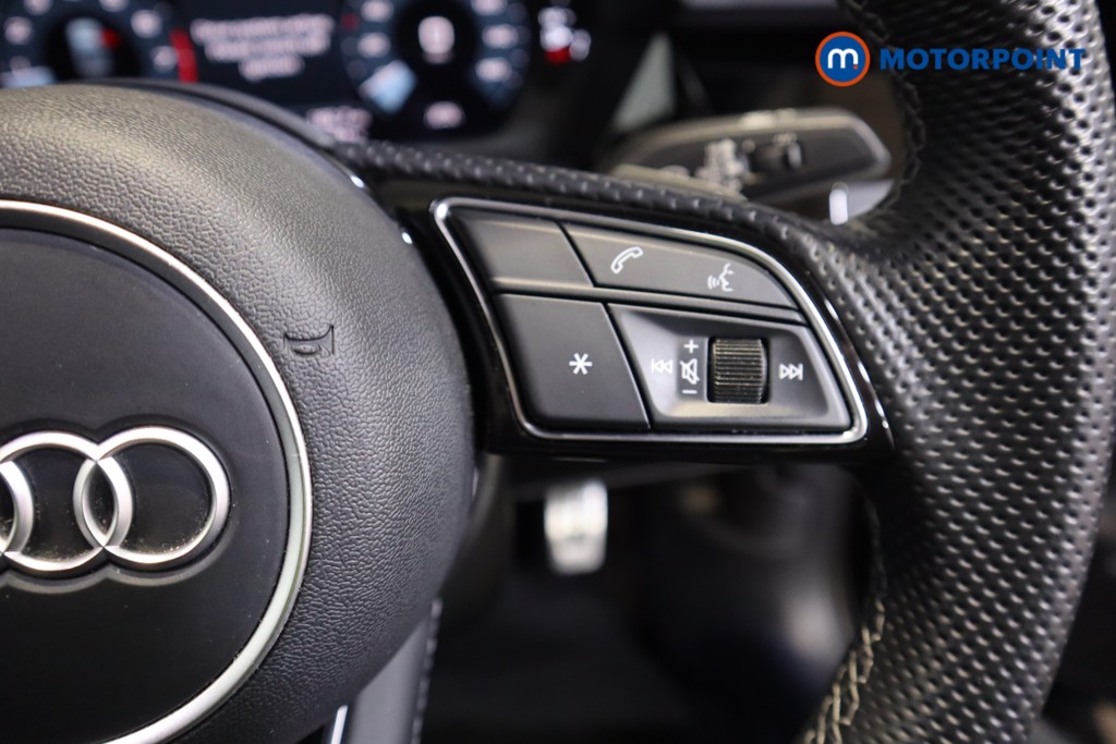 Used Audi A3 2022 for sale - 77069510: Photo 19