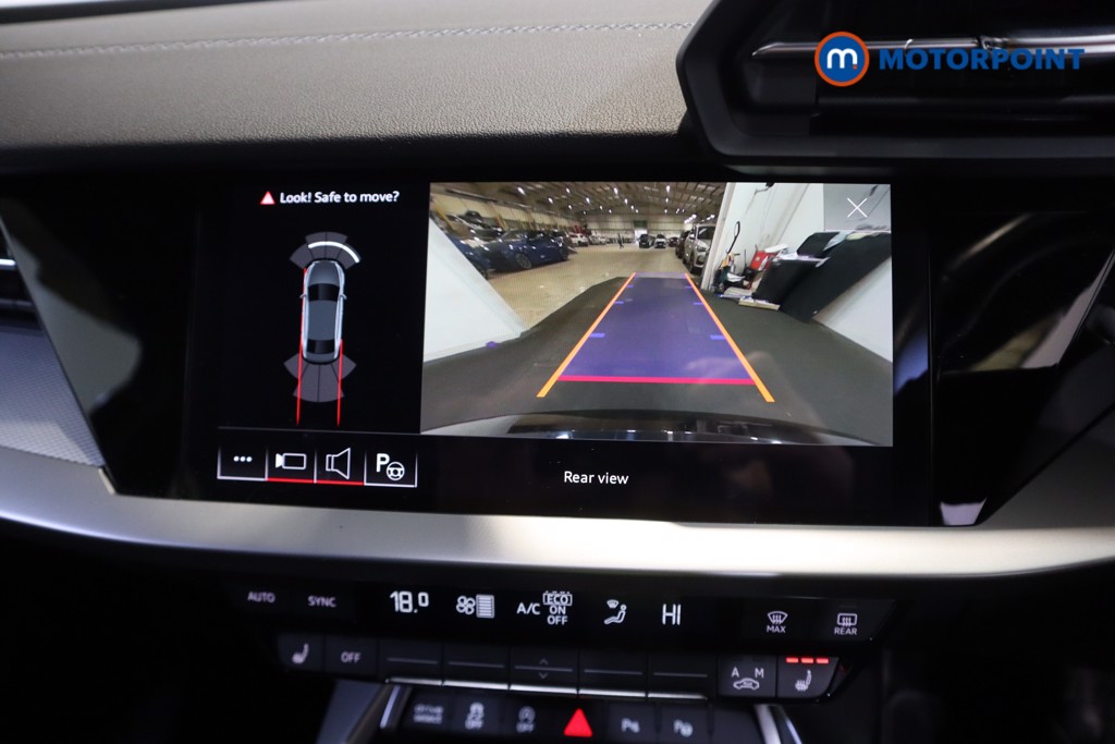 Used Audi A3 2022 for sale - 77069510: Photo 20