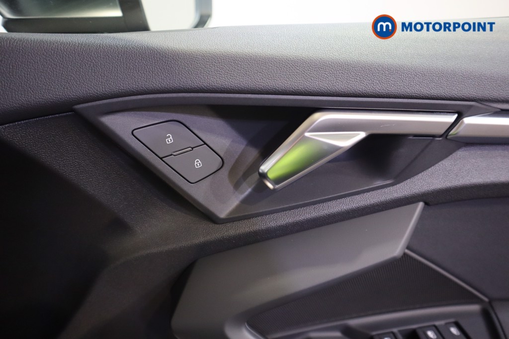 Used Audi A3 2022 for sale - 77069510: Photo 21