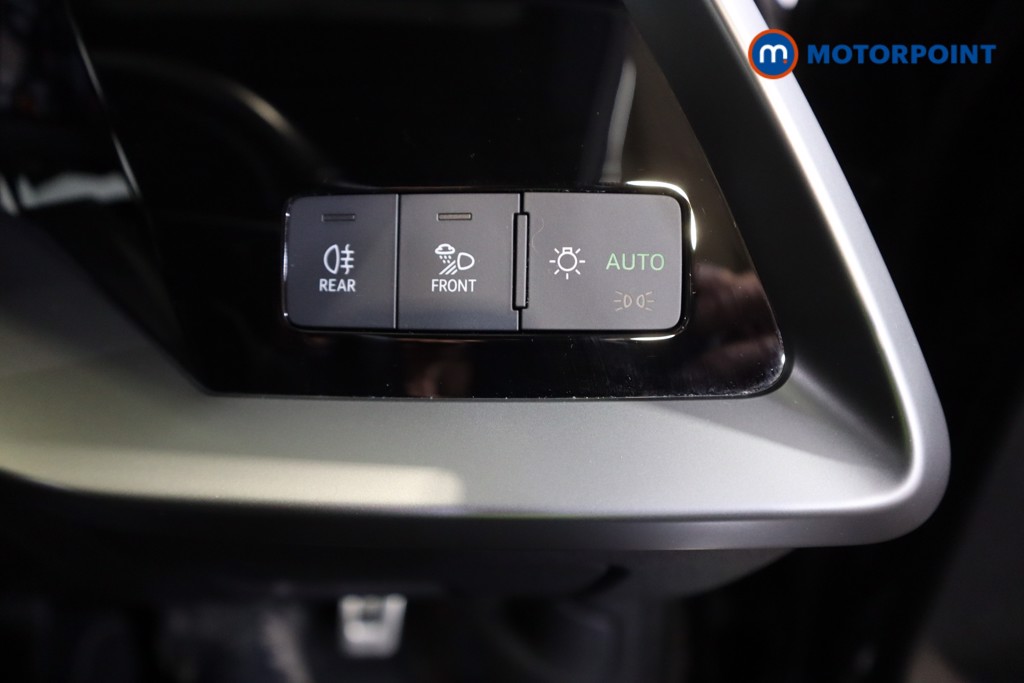 Used Audi A3 2022 for sale - 77069510: Photo 22