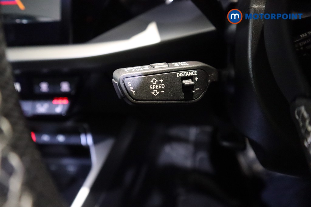 Used Audi A3 2022 for sale - 77069510: Photo 23