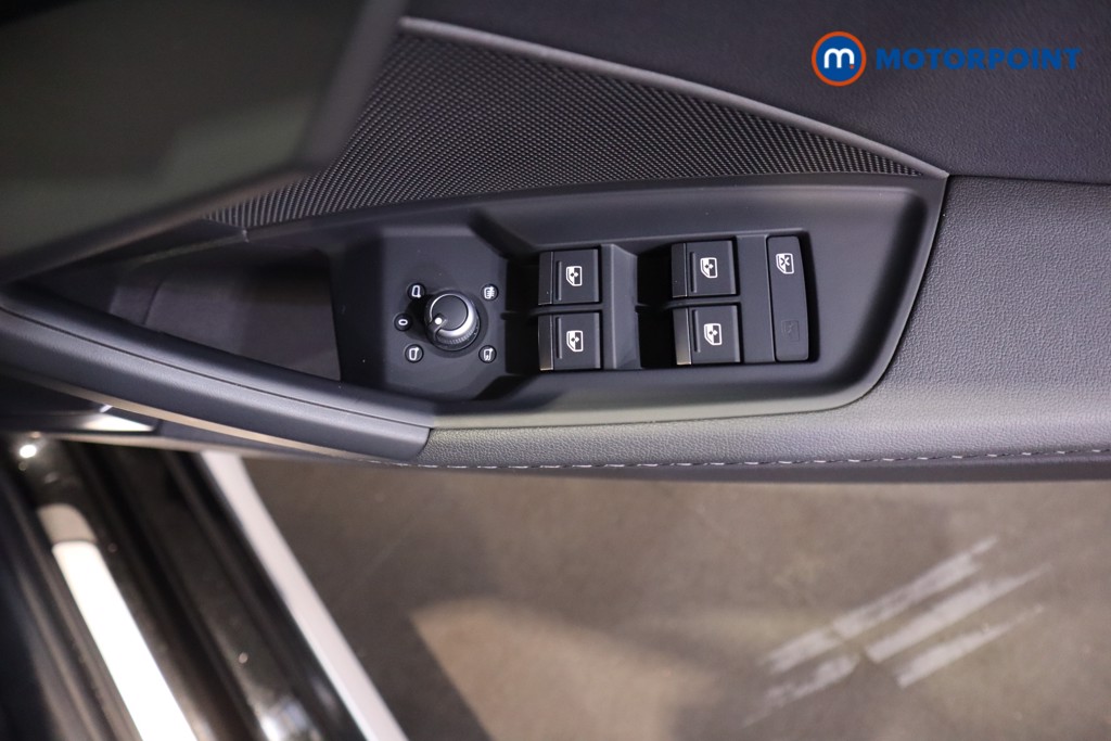 Used Audi A3 2022 for sale - 77069510: Photo 24